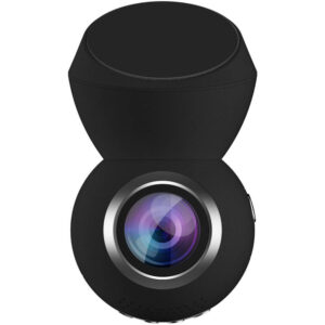 Camera auto DVR Serioux Urban Safety 200+, Full HD, GPS, Alb Camera auto DVR Serioux Urban Safety 200+, Full HD, GPS, Alb