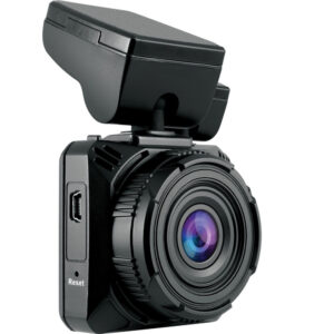 Camera auto DVR Serioux Urban Drive 100, Super HD, Negru Camera auto DVR Serioux Urban Drive 100, Super HD, Negru