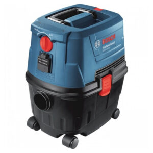 Aspirator profesional Bosch GAS 15, 1100 W Aspirator profesional Bosch GAS 15, 1100 W