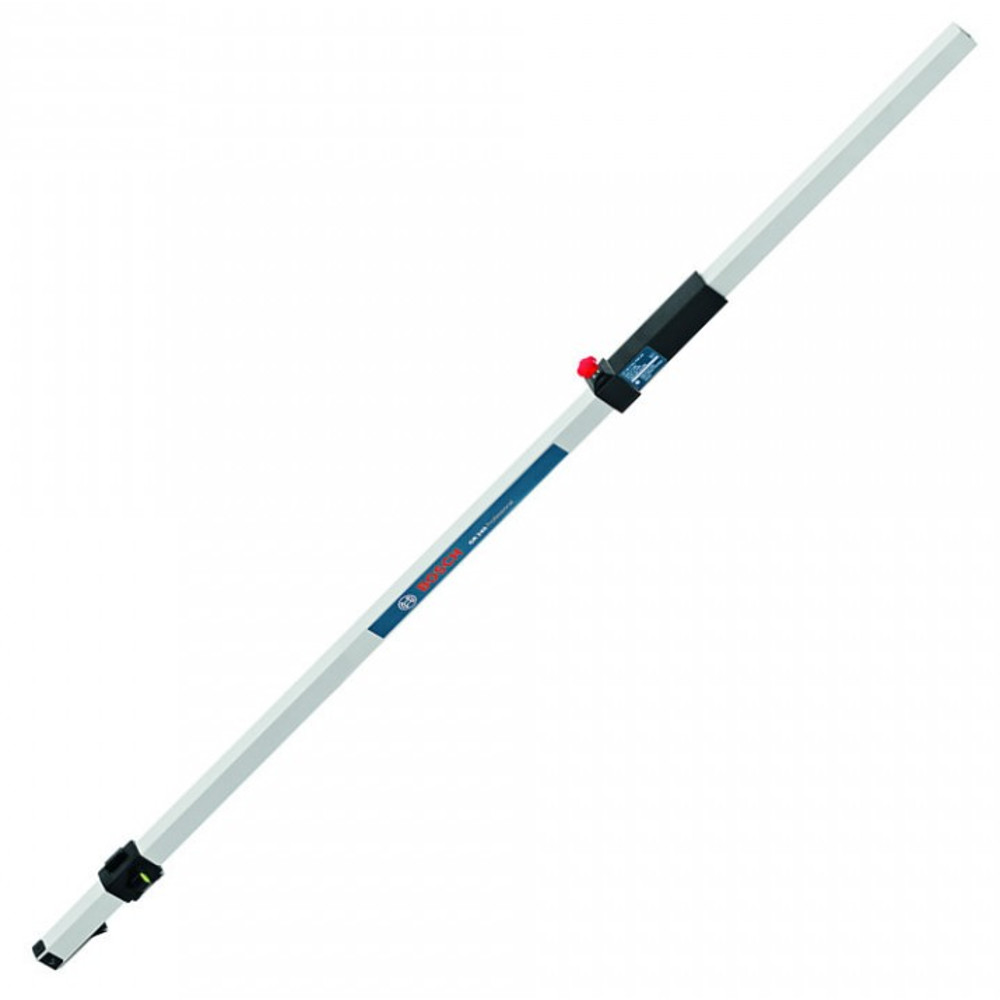 Nivela laser Bosch GR 240 MIRA, 2400 mm Nivela laser Bosch GR 240 MIRA, 2400 mm