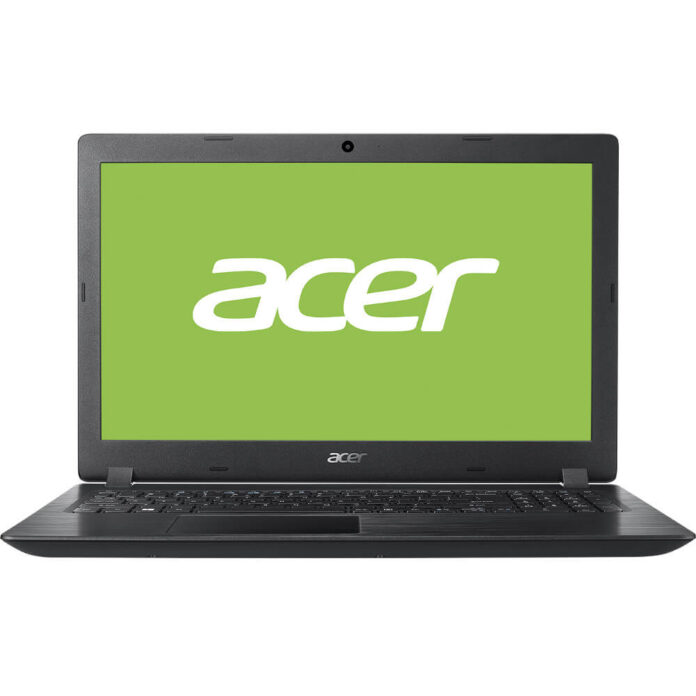 Laptop Acer Aspire A315-21G-962Y, AMD A9-9420, 4GB DDR4, HDD 500GB, AMD Radeon 520 2GB, Linux Laptop Acer Aspire A315-21G-962Y, AMD A9-9420, 4GB DDR4, HDD 500GB, AMD Radeon 520 2GB, Linux