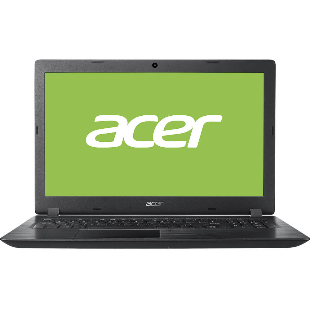 Laptop Acer Aspire A315-21G-962Y, AMD A9-9420, 4GB DDR4, HDD 500GB, AMD Radeon 520 2GB, Linux Laptop Acer Aspire A315-21G-962Y, AMD A9-9420, 4GB DDR4, HDD 500GB, AMD Radeon 520 2GB, Linux