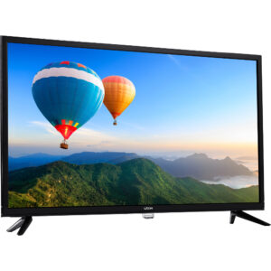 Televizor LED, Utok U19HD2A, 49 cm, HD Televizor LED, Utok U19HD2A, 49 cm, HD