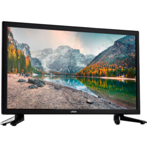 Televizor LED, Utok U32HD8, 80 cm, HD Televizor LED, Utok U32HD8, 80 cm, HD