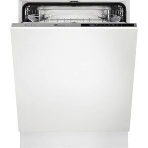 Masina de spalat vase incorporabila Electrolux ESL5335LO, 13 seturi, 6 programe, Clasa A++ Masina de spalat vase incorporabila Electrolux ESL5335LO, 13 seturi, 6 programe, Clasa A++