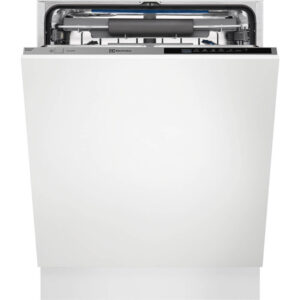 Masina de spalat vase incorporabila Electrolux ESL8345RO, 15 seturi. 6 programe, Clasa A++ Masina de spalat vase incorporabila Electrolux ESL8345RO, 15 seturi. 6 programe, Clasa A++