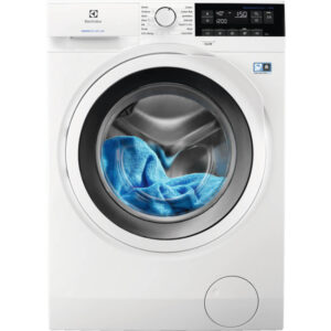Masina de spalat rufe Electrolux EW6F328W, 1200 RPM, 8 kg, Clasa D, (clasificare energetica veche Clasa A+++) Masina de spalat rufe Electrolux EW6F328W, 1200 RPM, 8 kg, Clasa D, (clasificare energetica veche Clasa A+++)