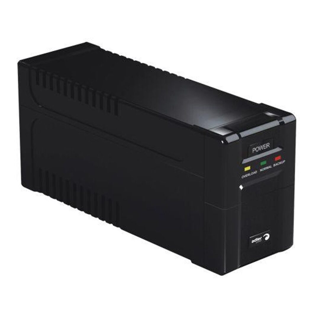 Sistem supraveghere video ultra profesional cu UPS Hikvision 4 camere exterior 5MP Turbo HD cu IR 80M full accesorii cu HARD Sistem supraveghere video ultra profesional cu UPS Hikvision 4 camere exterior 5MP Turbo HD cu IR 80M full accesorii cu HARD