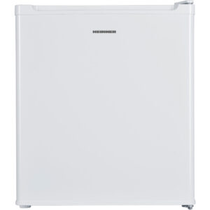 Frigider cu o usa Heinner HMB-47NHA+, 47 l, Clasa A+ Frigider cu o usa Heinner HMB-47NHA+, 47 l, Clasa A+