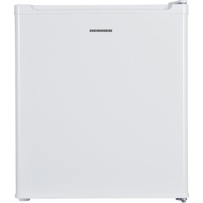 Frigider cu o usa Heinner HMB-47NHA+, 47 l, Clasa A+ Frigider cu o usa Heinner HMB-47NHA+, 47 l, Clasa A+