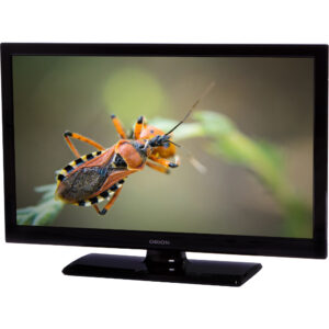 Televizor LED, Orion T19D, 47 cm, HD Ready Televizor LED, Orion T19D, 47 cm, HD Ready
