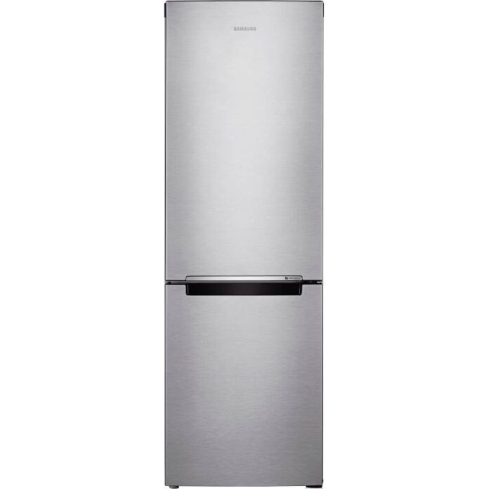 Combina frigorifica Samsung RB33J3030SA/EF, No Frost, 328 l, Clasa A+ Combina frigorifica Samsung RB33J3030SA/EF, No Frost, 328 l, Clasa A+