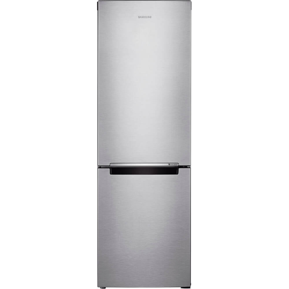 Combina frigorifica Samsung RB33J3030SA/EF, No Frost, 328 l, Clasa A+ Combina frigorifica Samsung RB33J3030SA/EF, No Frost, 328 l, Clasa A+