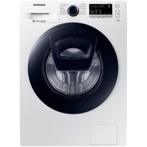 Masina de spalat rufe Samsung WW70K44305W/LE, 1400 RPM, 7 kg, Clasa A+++ Masina de spalat rufe Samsung WW70K44305W/LE, 1400 RPM, 7 kg, Clasa A+++