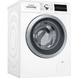 Masina de spalat rufe cu uscator Bosch WVG30442EU, 1500 RPM, 7 kg spalare, 4 kg uscare, Clasa A Masina de spalat rufe cu uscator Bosch WVG30442EU, 1500 RPM, 7 kg spalare, 4 kg uscare, Clasa A