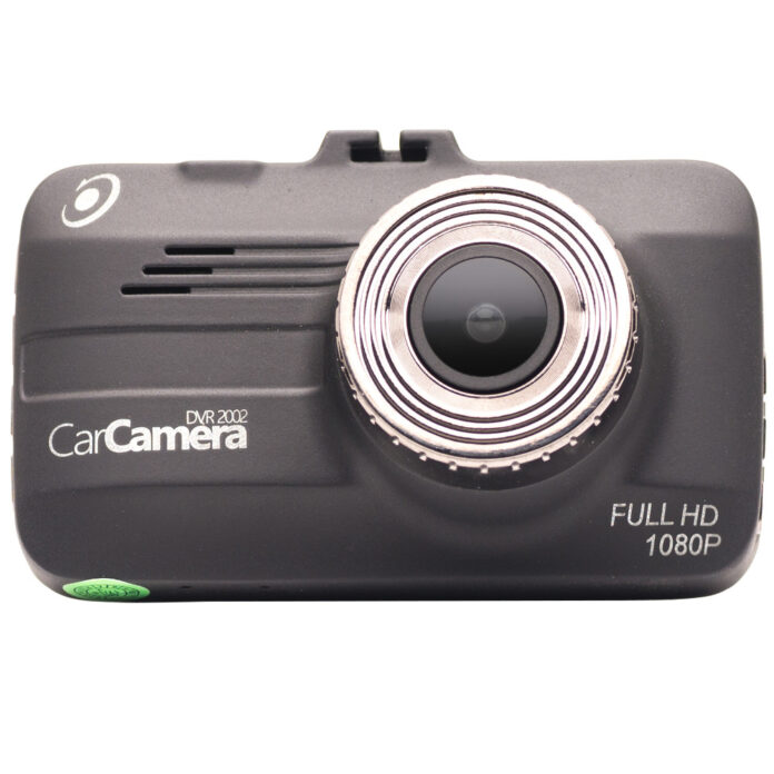 Camera auto E-Boda DVR 2002, Full HD Camera auto E-Boda DVR 2002, Full HD