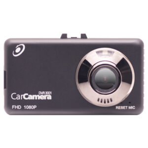 Camera auto E-Boda DVR 3001, Full HD Camera auto E-Boda DVR 3001, Full HD