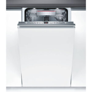 Masina de spalat vase incorporabila Bosch SPV66TD00E, 10 seturi, 6 programe, Clasa E (clasificare energetica veche Clasa A++) Masina de spalat vase incorporabila Bosch SPV66TD00E, 10 seturi, 6 programe, Clasa E (clasificare energetica veche Clasa A++)