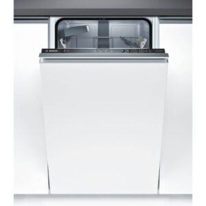 Masina de spalat vase incorporabila Bosch SPV24CX00E, 9 seturi, 4 programe, Clasa A+ Masina de spalat vase incorporabila Bosch SPV24CX00E, 9 seturi, 4 programe, Clasa A+