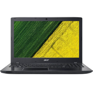 Laptop Acer Aspire E5-576G-74RF, Intel Core i7-7500U, 4GB DDR4, HDD 1TB, nVidia GeForce 940MX 2GB, Linux Laptop Acer Aspire E5-576G-74RF, Intel Core i7-7500U, 4GB DDR4, HDD 1TB, nVidia GeForce 940MX 2GB, Linux