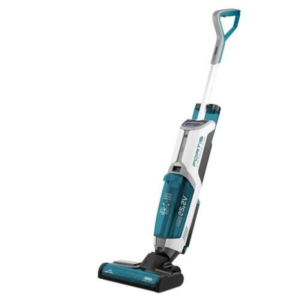 Aspirator vertical 4 in 1 fara fir ETA Fortis 7224, 450 W, baterie Li-ion 25.2 V, lampa UV Aspirator vertical 4 in 1 fara fir ETA Fortis 7224, 450 W, baterie Li-ion 25.2 V, lampa UV