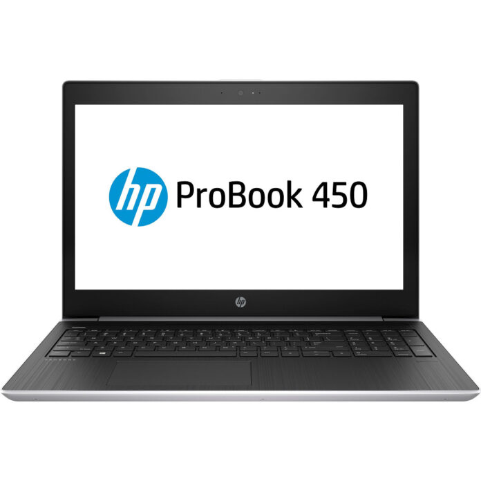 Laptop HP ProBook 450 G5, Intel® Core™ i5-8250U, 8GB DDR4, HDD 1TB, GeForce 930MX 2GB, Free DOS Laptop HP ProBook 450 G5, Intel® Core™ i5-8250U, 8GB DDR4, HDD 1TB, GeForce 930MX 2GB, Free DOS