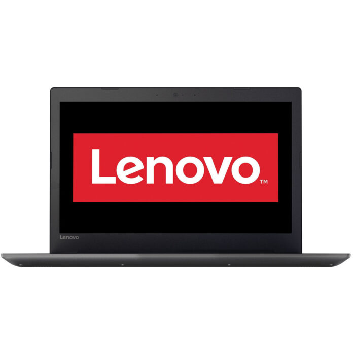 Laptop Lenovo IdeaPad 320-15IKB, Intel Core i7-7500U, 8GB DDR4, HDD 1TB, nVidia GeForce 940MX 4GB, Free DOS Laptop Lenovo IdeaPad 320-15IKB, Intel Core i7-7500U, 8GB DDR4, HDD 1TB, nVidia GeForce 940MX 4GB, Free DOS