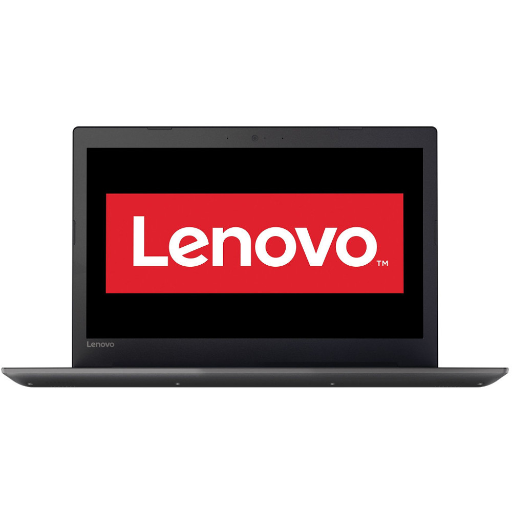 Laptop Lenovo IdeaPad 320-15IKB, Intel Core i7-7500U, 8GB DDR4, HDD 1TB, nVidia GeForce 940MX 4GB, Free DOS Laptop Lenovo IdeaPad 320-15IKB, Intel Core i7-7500U, 8GB DDR4, HDD 1TB, nVidia GeForce 940MX 4GB, Free DOS