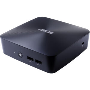Mini Sistem Desktop PC Asus Vivo Mini UN65U-BM009M, Intel Core i5-7200U, noRAM, noSTORAGE, Intel HD Graphics, fara OS Mini Sistem Desktop PC Asus Vivo Mini UN65U-BM009M, Intel Core i5-7200U, noRAM, noSTORAGE, Intel HD Graphics, fara OS