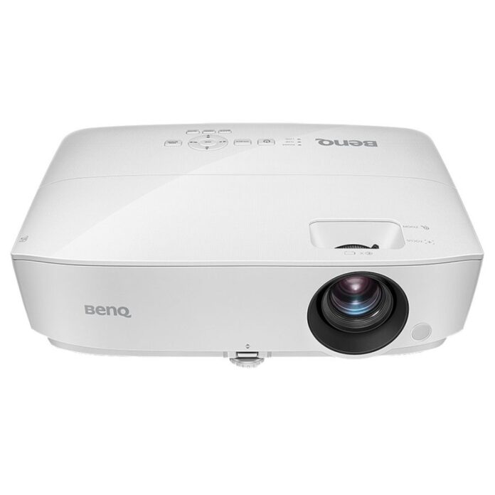 Videoproiector Benq MH534, Full HD, 3300 Lumeni Videoproiector Benq MH534, Full HD, 3300 Lumeni