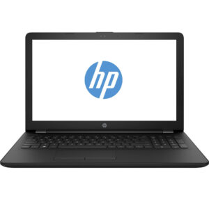Laptop HP 15-ra049nq, Intel® Celeron® N3060, 4GB DDR3, HDD 500GB, Intel® HD Graphics, Free DOS Laptop HP 15-ra049nq, Intel® Celeron® N3060, 4GB DDR3, HDD 500GB, Intel® HD Graphics, Free DOS