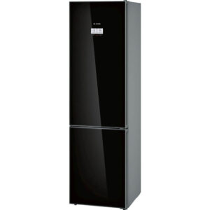 Combina frigorifica Bosch KGF39SB45, No Frost, 343 l, Clasa A+++ Combina frigorifica Bosch KGF39SB45, No Frost, 343 l, Clasa A+++