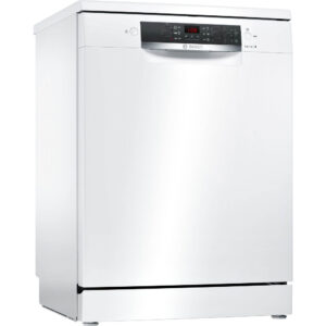 Masina de spalat vase Bosch SMS46AW00E, 12 seturi, 6 programe, Clasa F, (clasificare energetica veche Clasa A+) Masina de spalat vase Bosch SMS46AW00E, 12 seturi, 6 programe, Clasa F, (clasificare energetica veche Clasa A+)