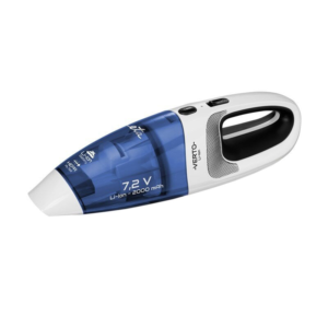 Aspirator de mana ETA VERTO 1442, 7.2 V Li-ion, aspirare umeda si uscata Aspirator de mana ETA VERTO 1442, 7.2 V Li-ion, aspirare umeda si uscata