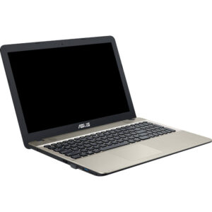 Laptop Asus VivoBook Max X541NA-GO017, Intel® Celeron® N3350, 4GB DDR3, HDD 500GB, Intel® HD Graphics, Endless OS Laptop Asus VivoBook Max X541NA-GO017, Intel® Celeron® N3350, 4GB DDR3, HDD 500GB, Intel® HD Graphics, Endless OS