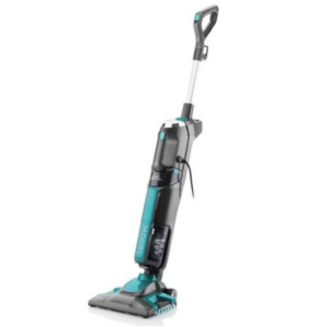 Aspirator vertical si mop cu abur 3 in 1 ETA Steam Master 3234, 1800 W, rezervor 0.6 L, filtru anticalcar Aspirator vertical si mop cu abur 3 in 1 ETA Steam Master 3234, 1800 W, rezervor 0.6 L, filtru anticalcar