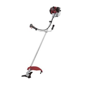 Motocoasa Worcraft GT43-420, 1.5 CP, 42 cm, 10500 rpm Motocoasa Worcraft GT43-420, 1.5 CP, 42 cm, 10500 rpm