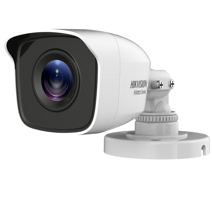 Kit complet supraveghere 5 MP lite Hiwatch by Hikvision Turbo HD cu 4 camere Bullet IR 20m, alimentator, cabluri, mufe, HDD 1 Tb, vizualizare pe internet Kit complet supraveghere 5 MP lite Hiwatch by Hikvision Turbo HD cu 4 camere Bullet IR 20m, alimentator, cabluri, mufe, HDD 1 Tb, vizualizare pe internet