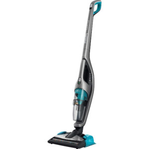Aspirator vertical Philips FC6408/01, 0.6 L, 25.2 V Aspirator vertical Philips FC6408/01, 0.6 L, 25.2 V