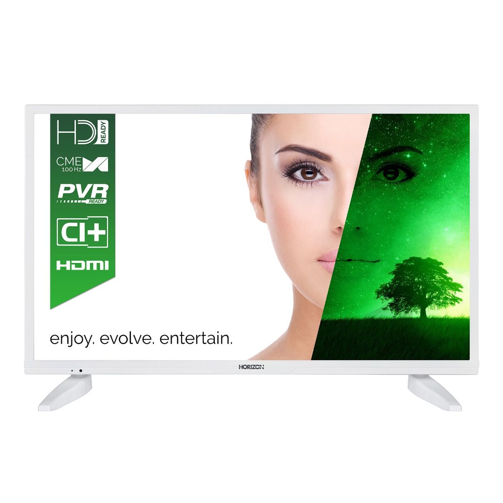 Televizor LED, Horizon 32HL7301H, 80 cm, HD Ready Televizor LED, Horizon 32HL7301H, 80 cm, HD Ready