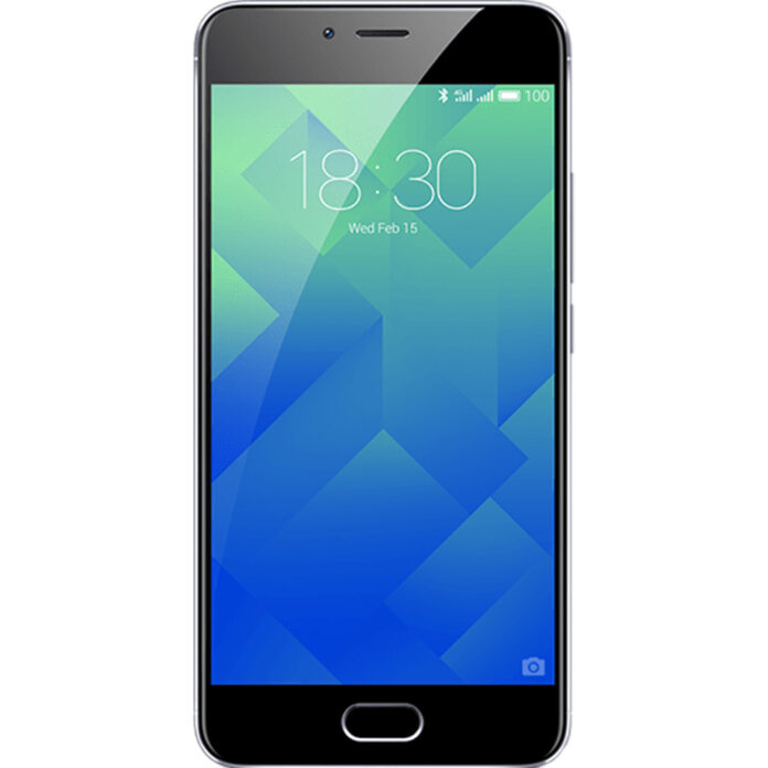 Telefon mobil Meizu M5S, 16GB, Dual SIM, Argintiu Telefon mobil Meizu M5S, 16GB, Dual SIM, Argintiu