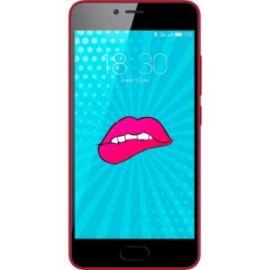 Telefon mobil Meizu M5C, 16GB, Dual SIM, Auriu Telefon mobil Meizu M5C, 16GB, Dual SIM, Auriu
