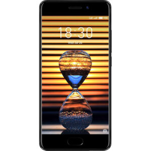 Telefon mobil Meizu Pro 7, 64GB, 4GB, Dual SIM, Negru Telefon mobil Meizu Pro 7, 64GB, 4GB, Dual SIM, Negru