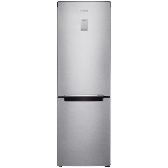 Combina frigorifica Samsung RB33N340NSA/EF, No Frost, 315 l, Clasa A+++ Combina frigorifica Samsung RB33N340NSA/EF, No Frost, 315 l, Clasa A+++