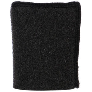 Filtru textil pentru spuma Karcher 5.731-595.0 Filtru textil pentru spuma Karcher 5.731-595.0