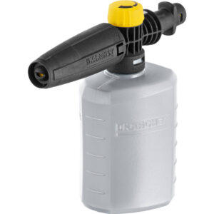 Duza spumare Karcher FJ 6, Ultraspumant 0.7 l Duza spumare Karcher FJ 6, Ultraspumant 0.7 l