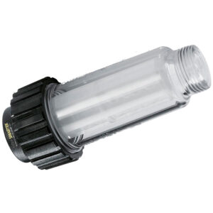 Filtru de apa Karcher 47300590 Filtru de apa Karcher 47300590