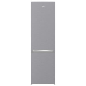 Combina frigorifica Beko RCSA400K30XB, 380 l Combina frigorifica Beko RCSA400K30XB, 380 l
