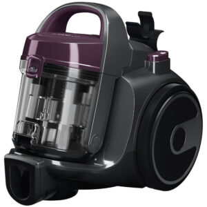 Aspirator fara sac Bosch BGC05AAA1, 700 W, 1.5 L, 24.9 kWh/an, Nivel zgomot 78 dB,Tub telescopic, Filtru igienic PureAir, Tehnologie Easy Clean, Raza de operare 9 m, Mov Aspirator fara sac Bosch BGC05AAA1, 700 W, 1.5 L, 24.9 kWh/an, Nivel zgomot 78 dB,Tub telescopic, Filtru igienic PureAir, Tehnologie Easy Clean, Raza de operare 9 m, Mov