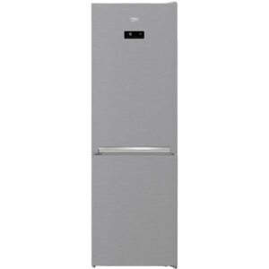 Combina frigorifica Beko RCNA366E30ZXB, Neo Frost, 324 l, Clasa A++ Combina frigorifica Beko RCNA366E30ZXB, Neo Frost, 324 l, Clasa A++